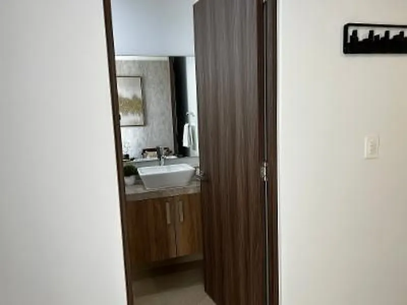 Casa en venta · Zibatá, El Marqués, Querétaro