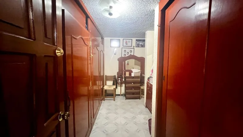 Foto 31