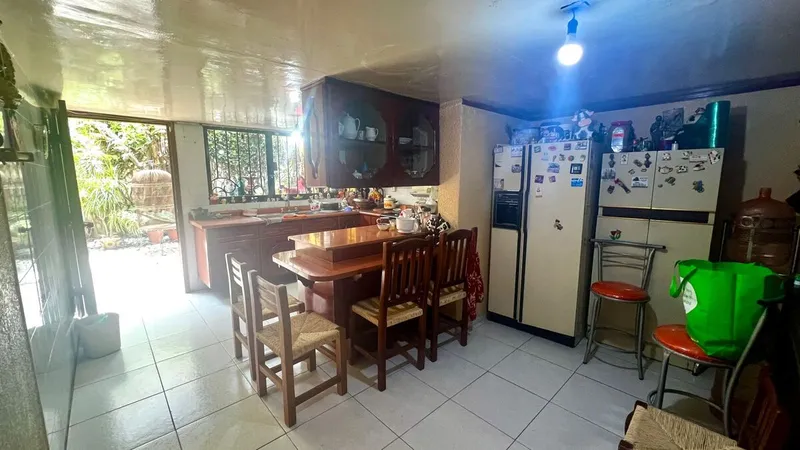 Foto 16