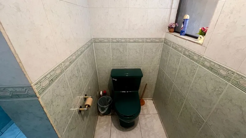 Foto 12
