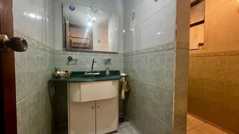 Foto 10
