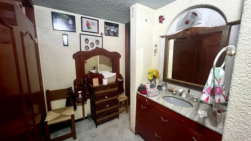 Foto 32