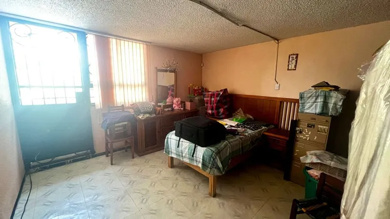 Foto 23