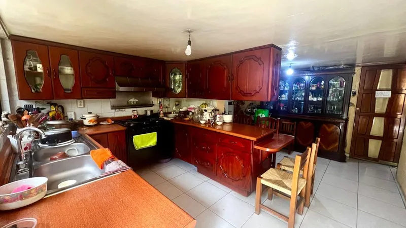 Foto 18