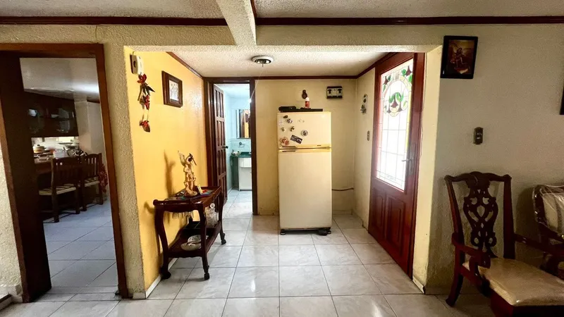 Foto 8