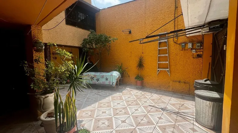 Foto 3