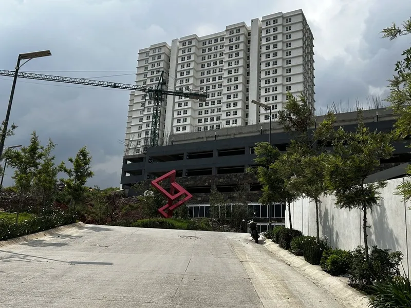 Departamento en venta · Nuevo Madin, Atizapán de Zaragoza, Estado de México Departamento en venta · Nuevo Madin, Atizapán de Zaragoza, Estado de México
