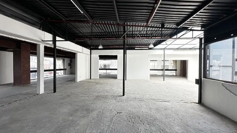 Oficina en venta · Polanco, Miguel Hidalgo, Ciudad de México