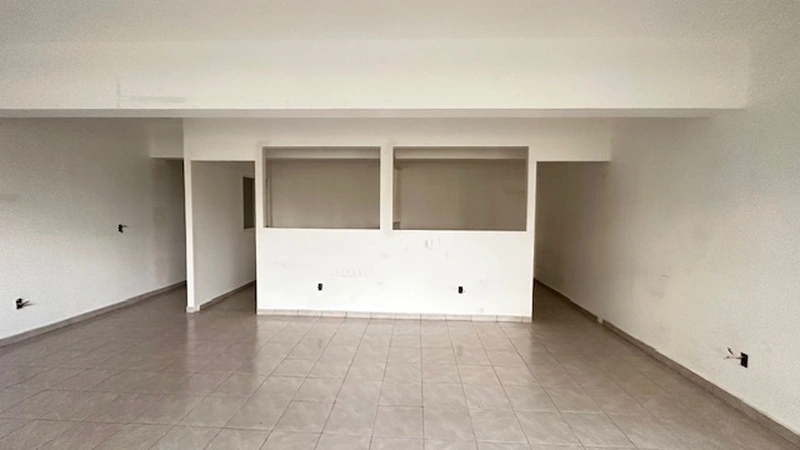 Oficina en venta · Polanco, Miguel Hidalgo, Ciudad de México