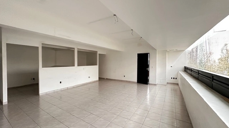 Oficina en venta · Polanco, Miguel Hidalgo, Ciudad de México