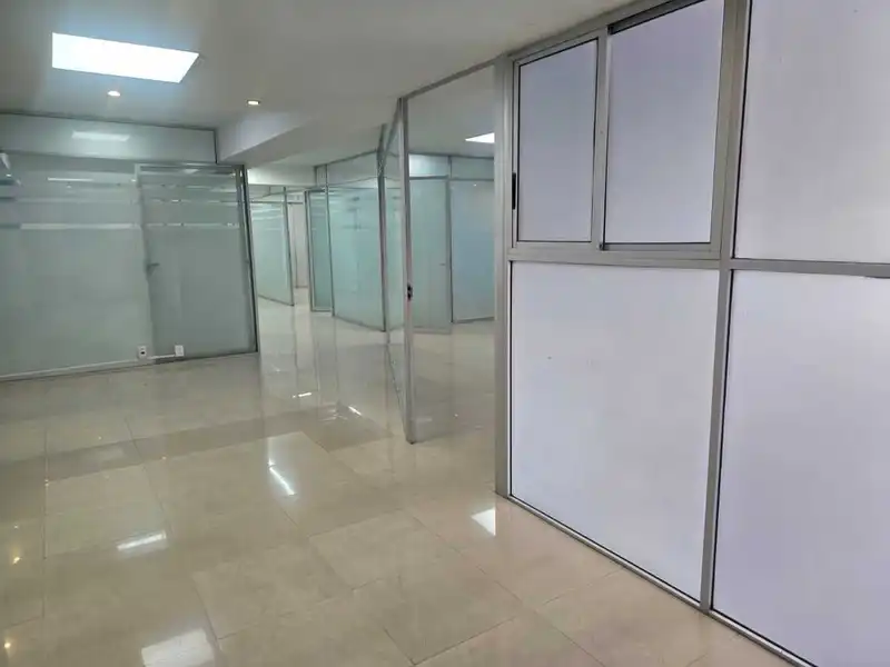 Oficina en venta · Polanco, Miguel Hidalgo, Ciudad de México
