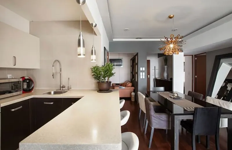Departamento en venta · Ampliación Granada, Granada, Miguel Hidalgo, Ciudad de México Departamento en venta · Ampliación Granada, Granada, Miguel Hidalgo, Ciudad de México