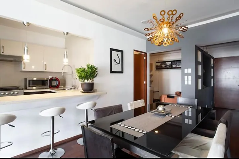 Departamento en venta · Ampliación Granada, Granada, Miguel Hidalgo, Ciudad de México Departamento en venta · Ampliación Granada, Granada, Miguel Hidalgo, Ciudad de México