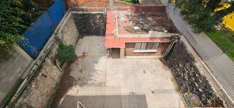 Casa en venta · Narvarte Poniente, Narvarte, Benito Juárez, Ciudad de México