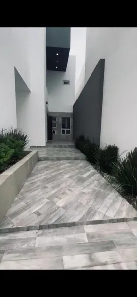 Casa en venta · Los Cristales, Monterrey, Nuevo León