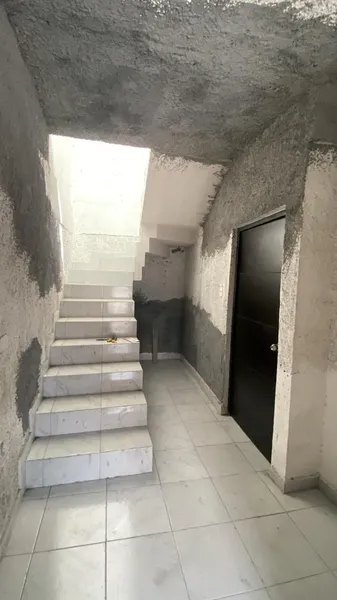 Casa en venta · Álvaro Obregón, Monterrey, Nuevo León