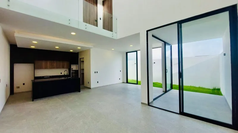 Casa en venta · Zibatá, El Marqués, Querétaro