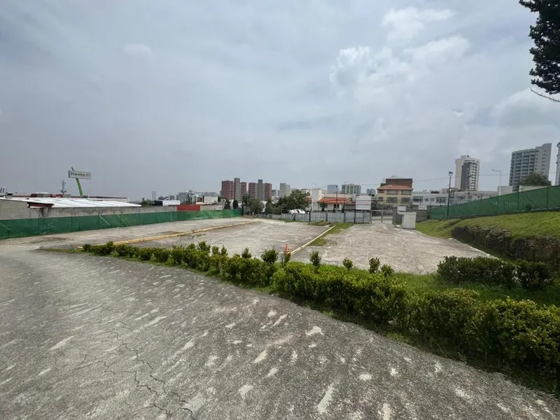 Lote en venta · Interlomas, Huixquilucan, Estado de México