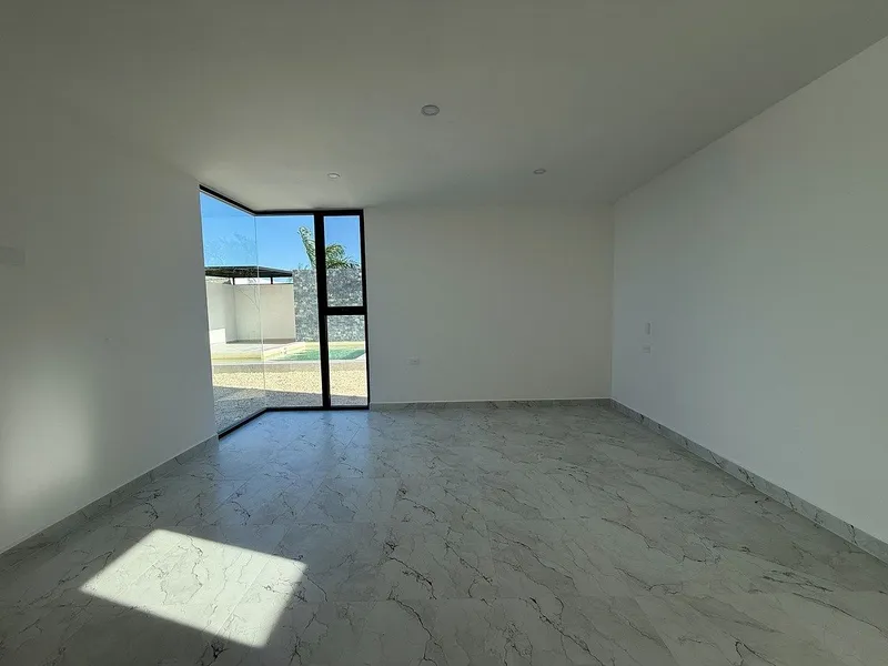 Foto 40
