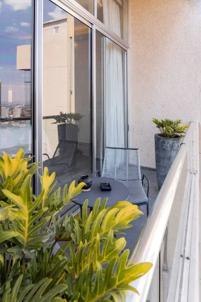 Departamento en venta · Lomas del Chamizal, Cuajimalpa de Morelos, Ciudad de México Departamento en venta · Lomas del Chamizal, Cuajimalpa de Morelos, Ciudad de México