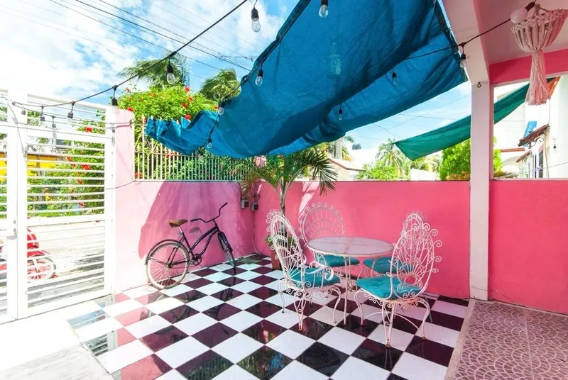 Casa en venta · Tulum, Quintana Roo Casa en venta · Tulum, Quintana Roo