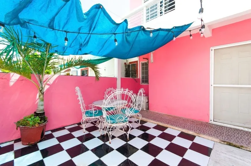 Casa en venta · Tulum, Quintana Roo Casa en venta · Tulum, Quintana Roo
