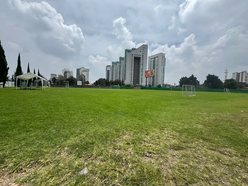 Foto 13