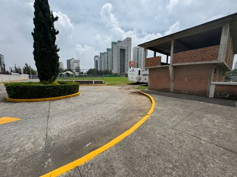 Foto 10