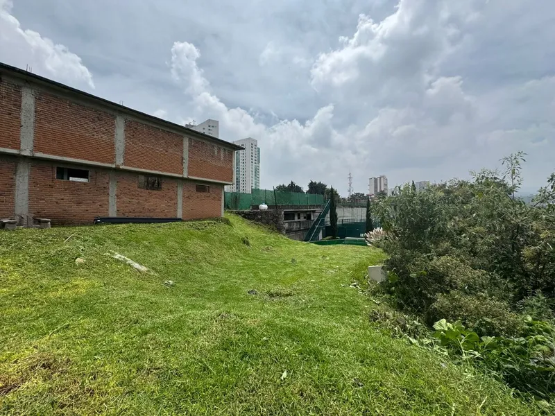 Foto 4