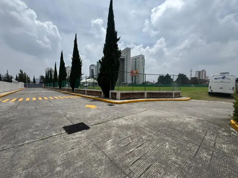 Foto 8