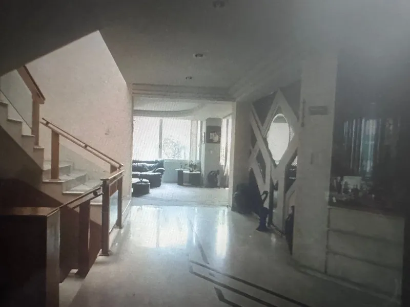 Casa en venta · Irrigación, Miguel Hidalgo, Ciudad de México