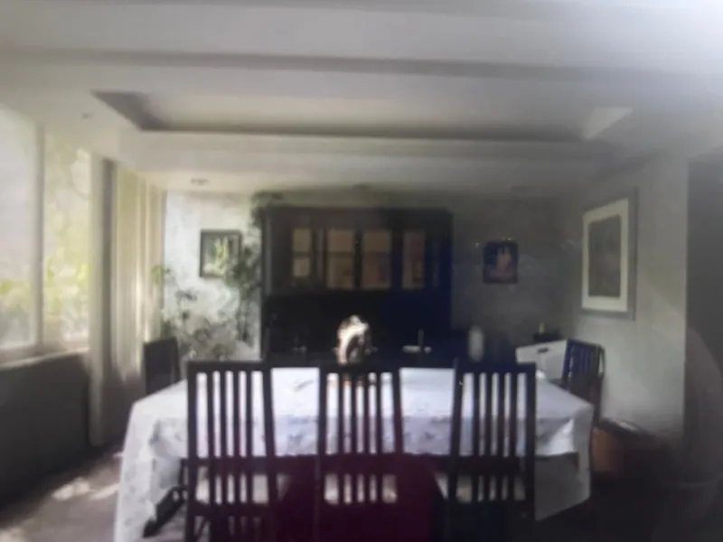 Casa en venta · Irrigación, Miguel Hidalgo, Ciudad de México