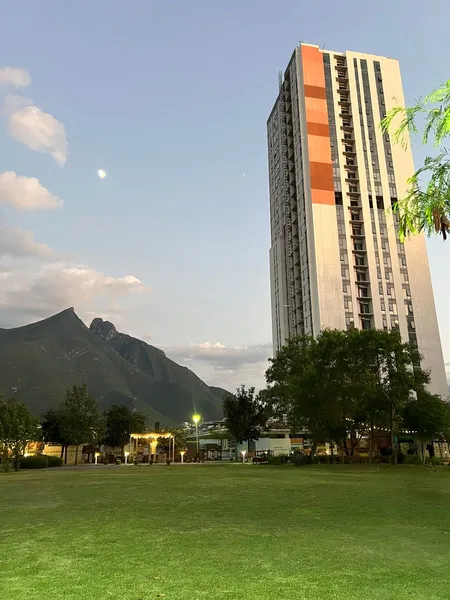 Departamento en venta · Ladrillera, Monterrey, Nuevo León Departamento en venta · Ladrillera, Monterrey, Nuevo León