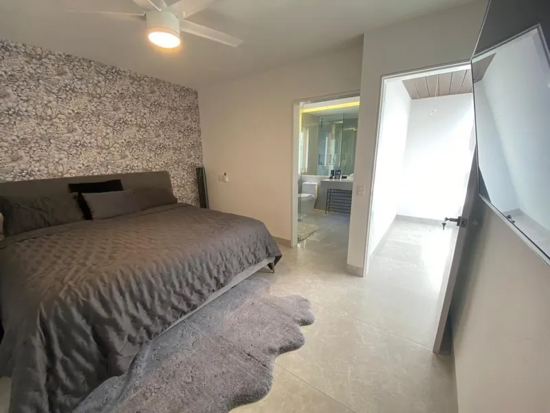 Casa en venta · Zona los Sauces, San Pedro Garza García, Nuevo León