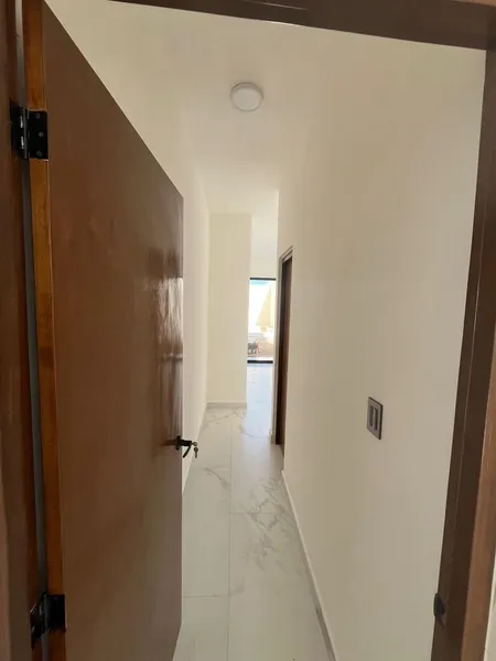 Casa en venta · Cholul, Mérida, Yucatán Casa en venta · Cholul, Mérida, Yucatán