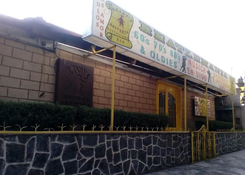 Lote en venta · Banjidal, Iztapalapa, Ciudad de México Lote en venta · Banjidal, Iztapalapa, Ciudad de México