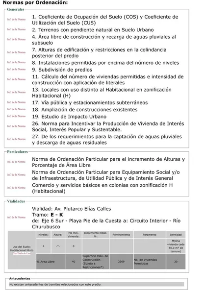 Lote en venta · Banjidal, Iztapalapa, Ciudad de México Lote en venta · Banjidal, Iztapalapa, Ciudad de México