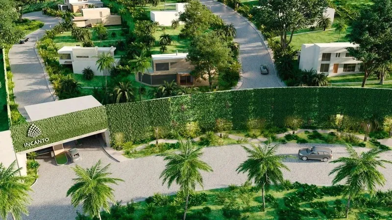 Lote en venta · Bosque Real, Huixquilucan, Estado de México