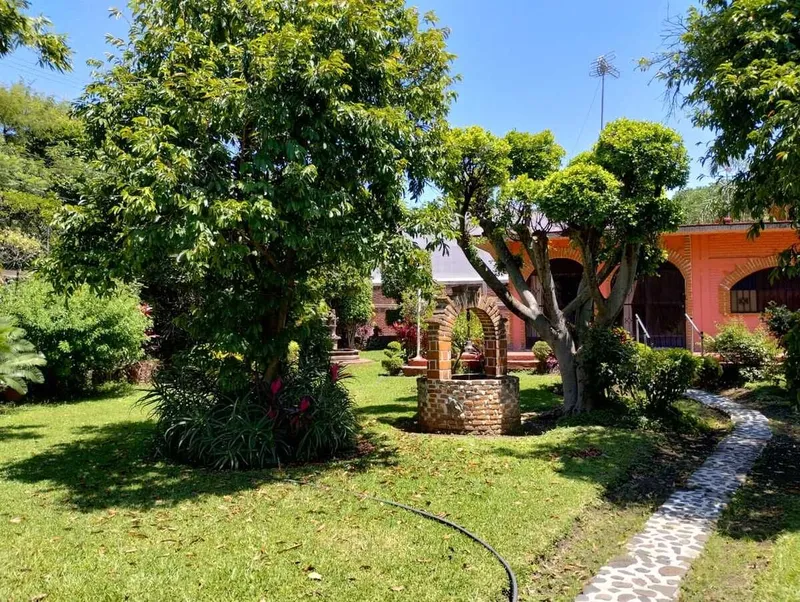 Foto 4