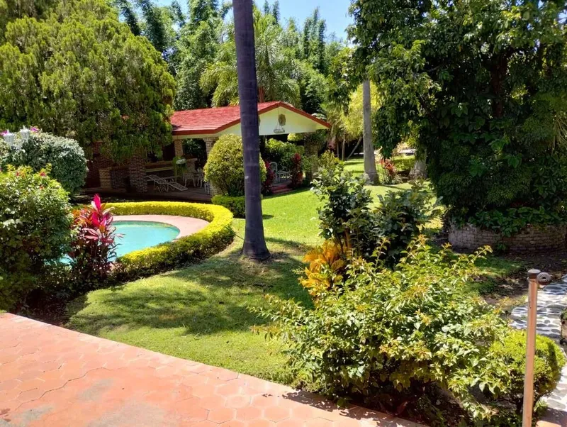 Casa en venta · Centro Jiutepec, Jiutepec, Morelos