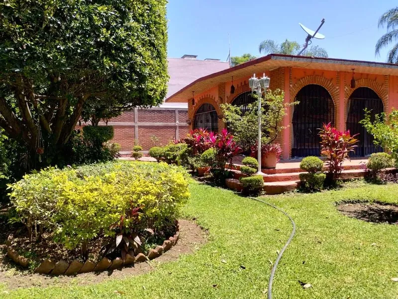Foto 6