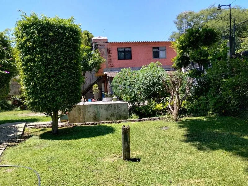 Foto 7