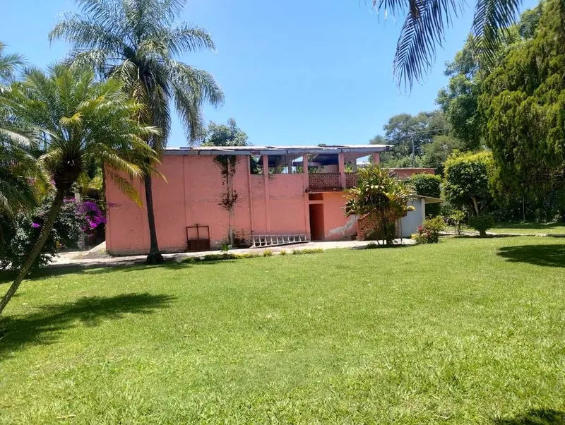 Casa en venta · Centro Jiutepec, Jiutepec, Morelos