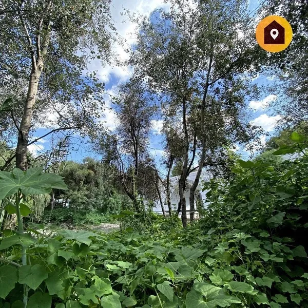 Lote en venta · San José del Puente, Puebla, Puebla
