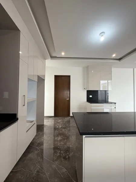 Casa en venta · Pedregal de la Montaña, Monterrey, Nuevo León