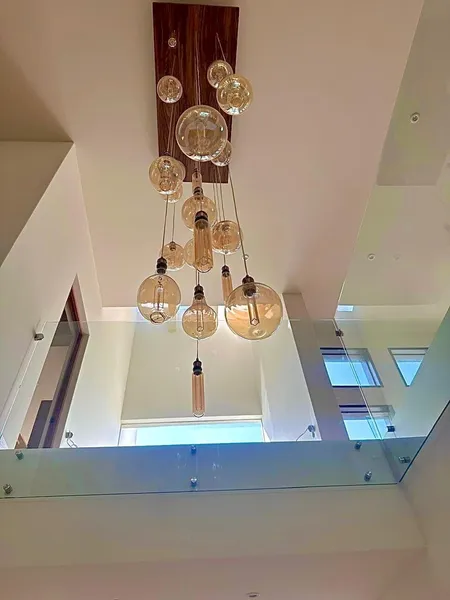 Casa en venta · Mérida, Mérida, Yucatán