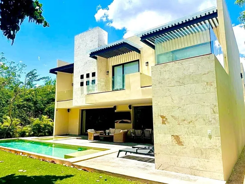 Casa en venta · Mérida, Mérida, Yucatán