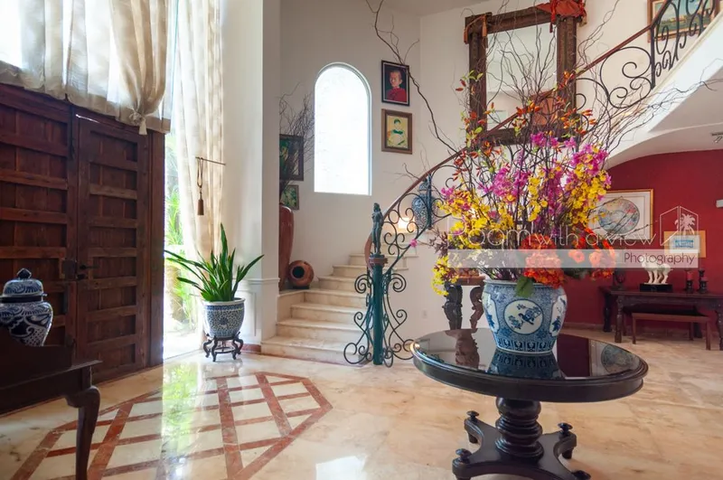 Casa en venta · Puerto Aventuras, Solidaridad, Quintana Roo
