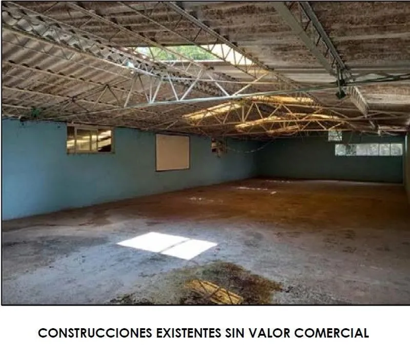 Foto 8