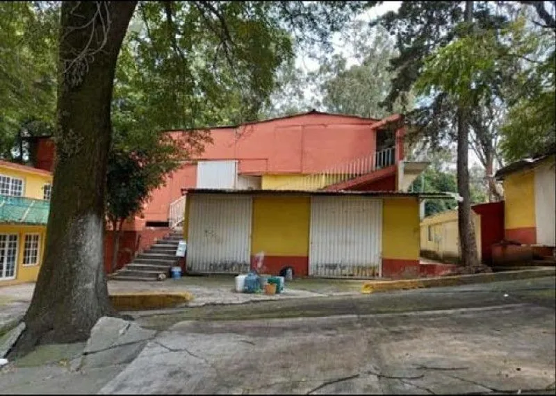 Foto 6